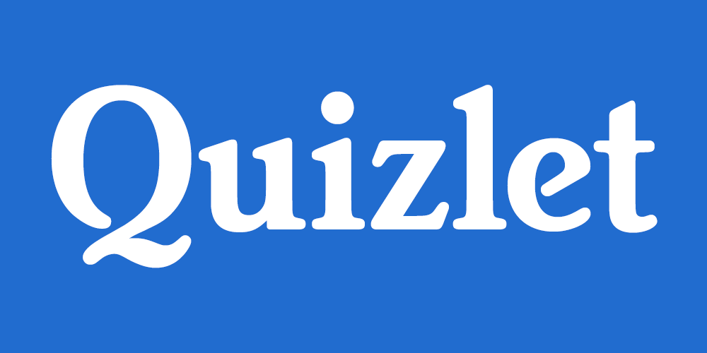 quizlet_logo_large